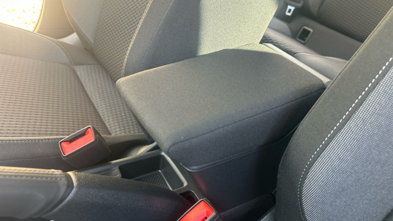 Volkswagen Taigo 1.0 TSI 115 Match 5dr Petrol Hatchback